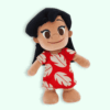 Lilo Plush