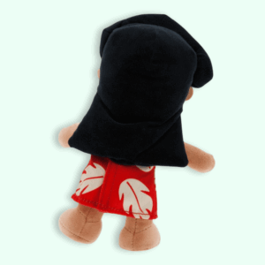 Lilo Plush